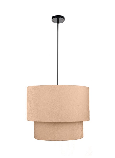 Sivo Ceiling Lamp -2 Layers