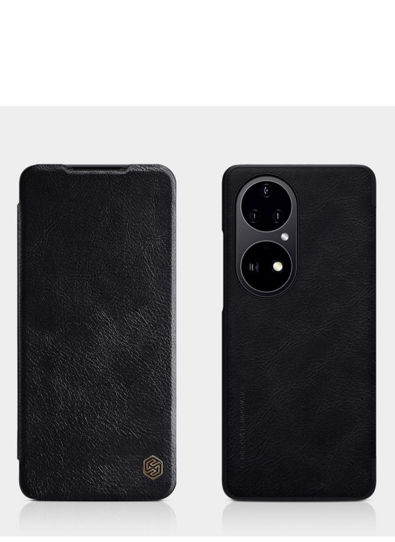 Nillkin Case Cover For Huawei P50 