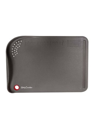 Plastic Multifunction Cutting Board Black - pzsku/Z377DA02BBFA72F060D92Z/45/_/1691578982/e847a840-3f42-4c24-9ef1-1ae9162c45cb