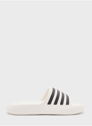 Striped Strap Slides - pzsku/Z377DB11CAD593453E9F2Z/45/_/1734618037/eba7ca84-3422-429a-bb29-f2e304e71241