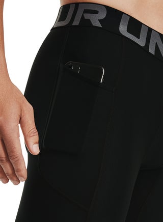 Heatgear Armour Shorts - view 3