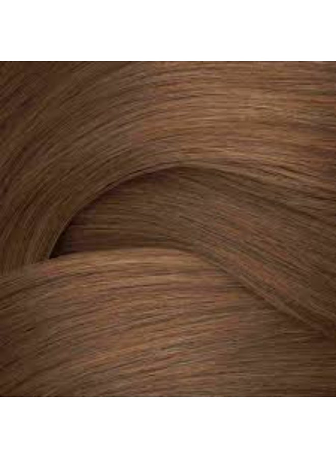 ريدكين زيت جل ريدكين كولور 7 جيجا - 7.31 60 مل - Image 2