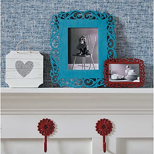 Krylon K05503007 COLORmaxx Spray Paint and Primer for Indoor/Outdoor Use, Gloss Banner Red 12 Ounce (Pack of 1) - Image 3