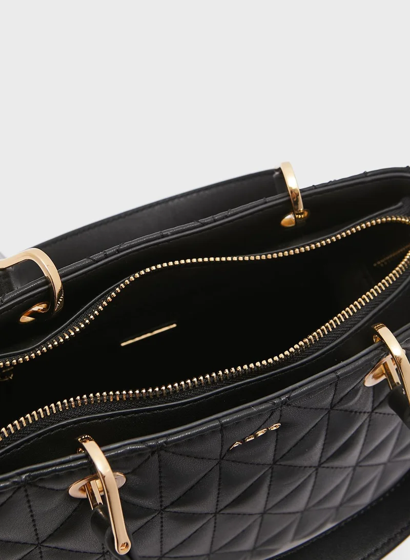 ALDO Glee Satchel