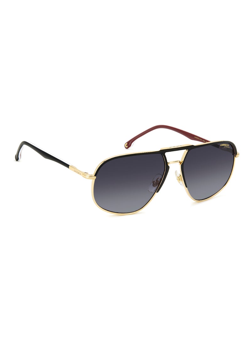 Carrera Navigator Carrera Sunglasses Frames  - Image 3