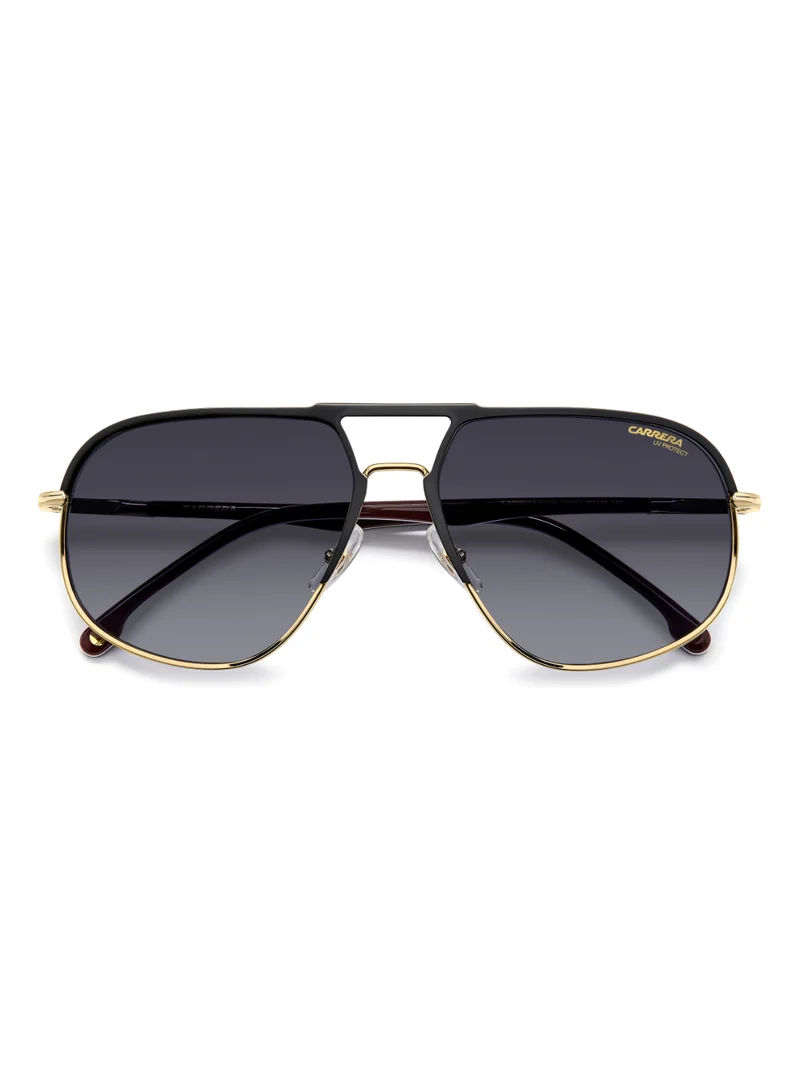 كاريرا Navigator Carrera Sunglasses Frames