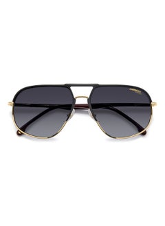 Carrera Navigator Carrera Sunglasses Frames  - Image 4
