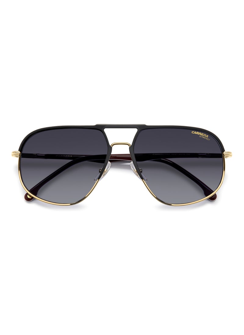 Carrera Navigator Carrera Sunglasses Frames  - Image 4