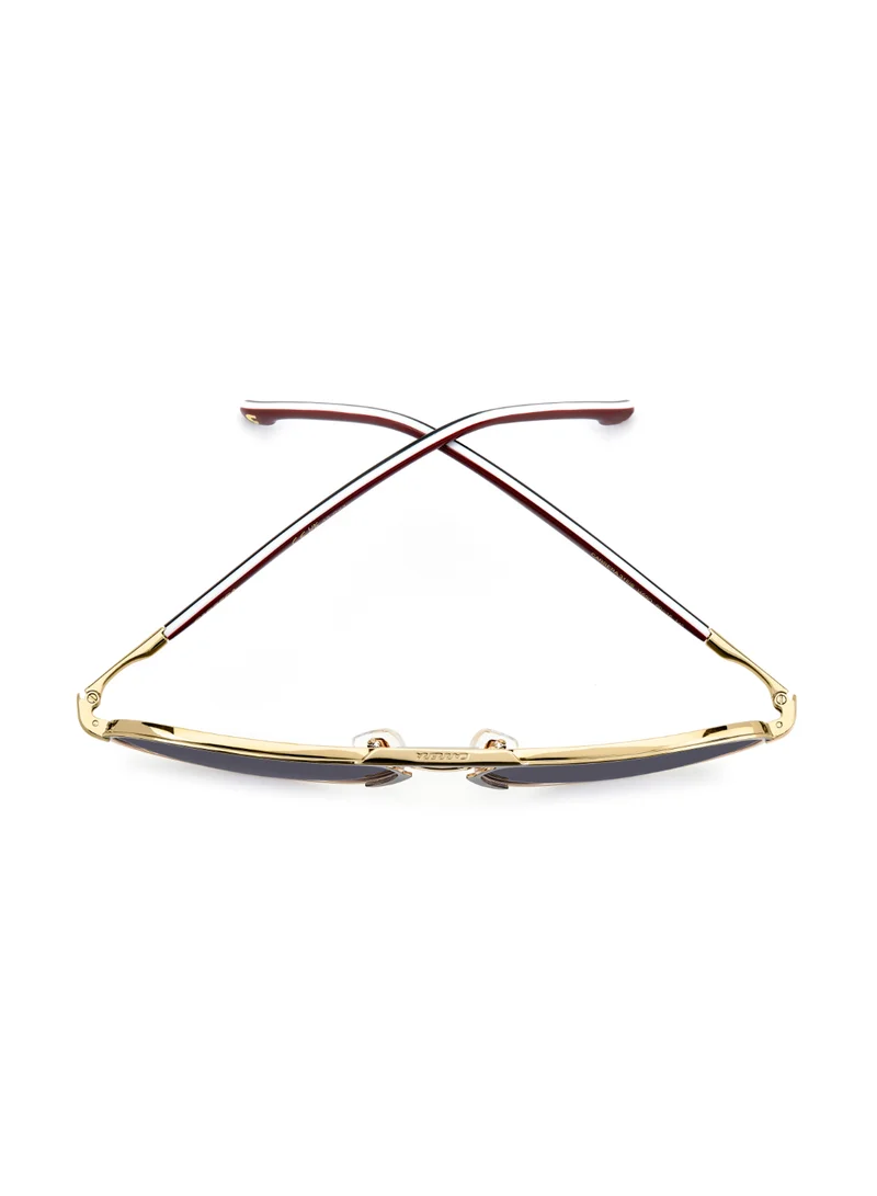 كاريرا Navigator Carrera Sunglasses Frames