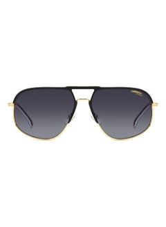 Carrera Navigator Carrera Sunglasses Frames  - Image 2