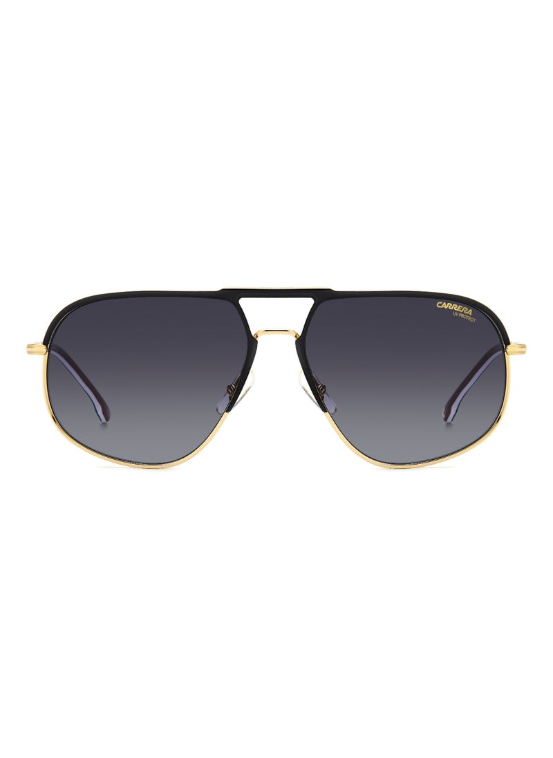 Carrera Navigator Carrera Sunglasses Frames  - Image 2