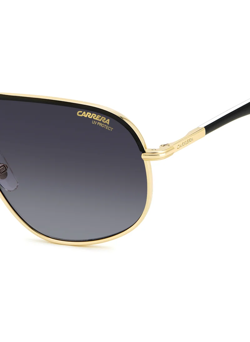 كاريرا Navigator Carrera Sunglasses Frames