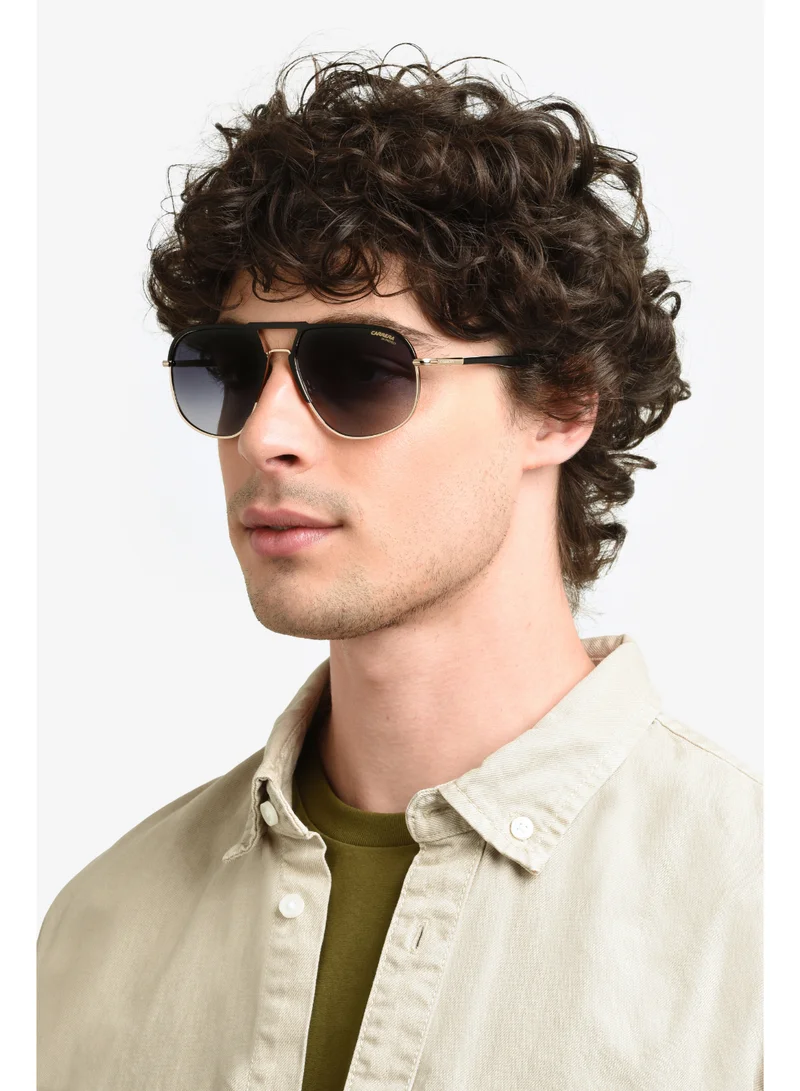 كاريرا Navigator Carrera Sunglasses Frames