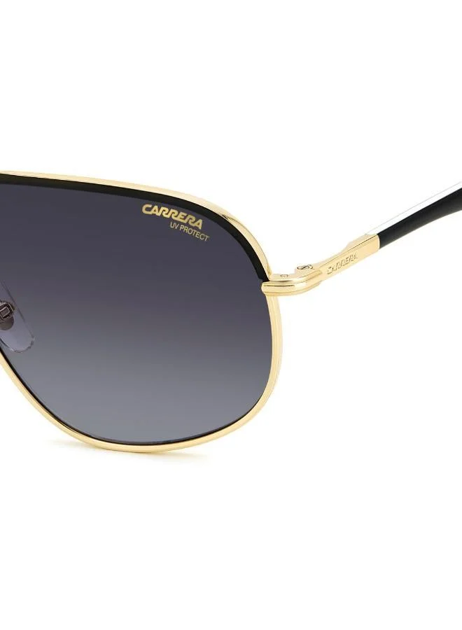 Carrera  Navigator Carrera Sunglasses Frames for Men | Best Price UAE