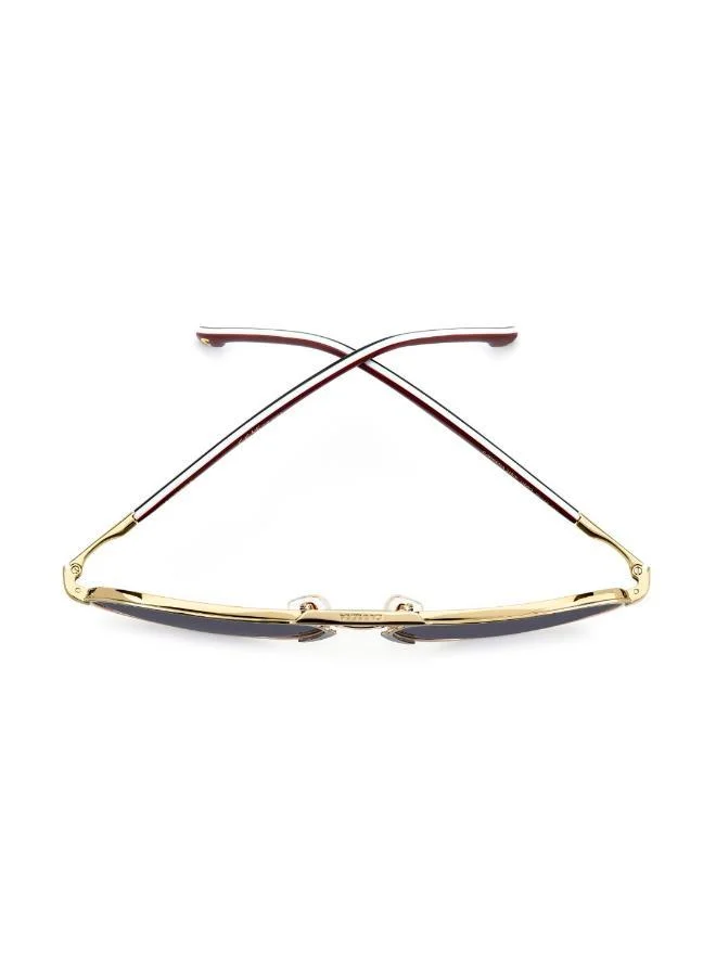 Carrera  Navigator Carrera Sunglasses Frames for Men | Best Price UAE