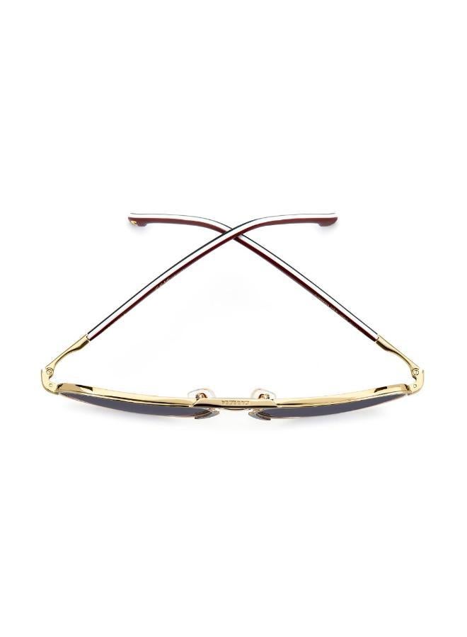 كاريرا نظارات كاريرا نافيجيتور - Image 5