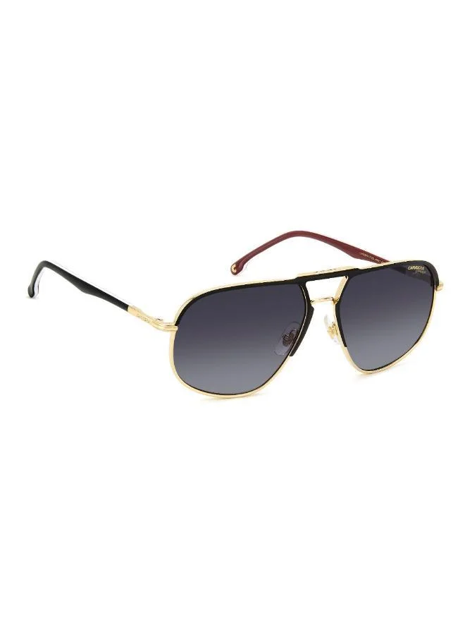 Carrera  Navigator Carrera Sunglasses Frames for Men | Best Price UAE