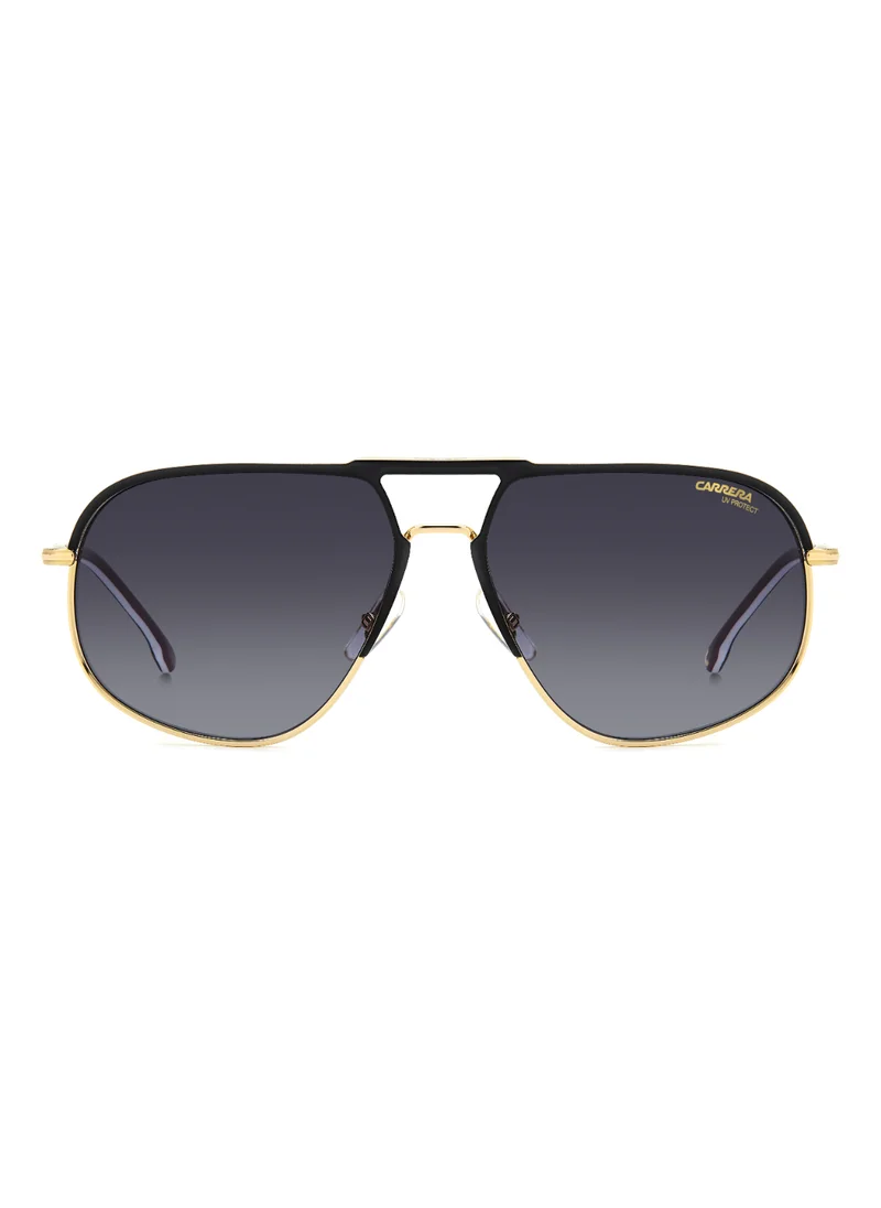 كاريرا Navigator Carrera Sunglasses Frames