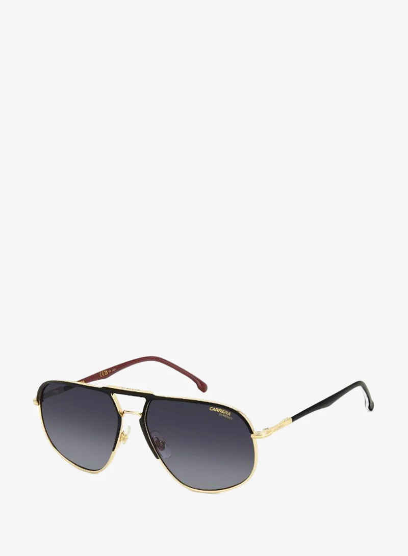 Carrera Navigator Carrera Sunglasses Frames