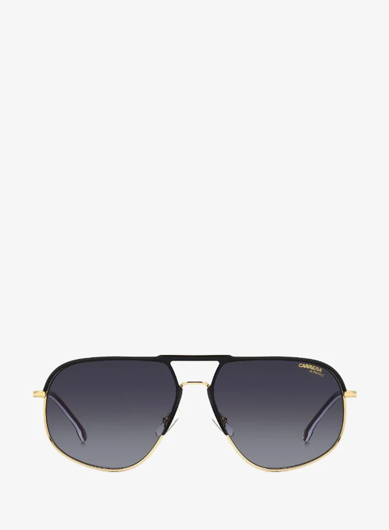 Carrera Navigator Carrera Sunglasses Frames