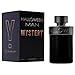 Halloween Man Mystery Eau de Parfum Fruity and Fresh Spicy Perfume with Pepper Lavender and Mandarin Notes Aromatic Everyday Fragrance LongLasting Scent 34 - Image 2