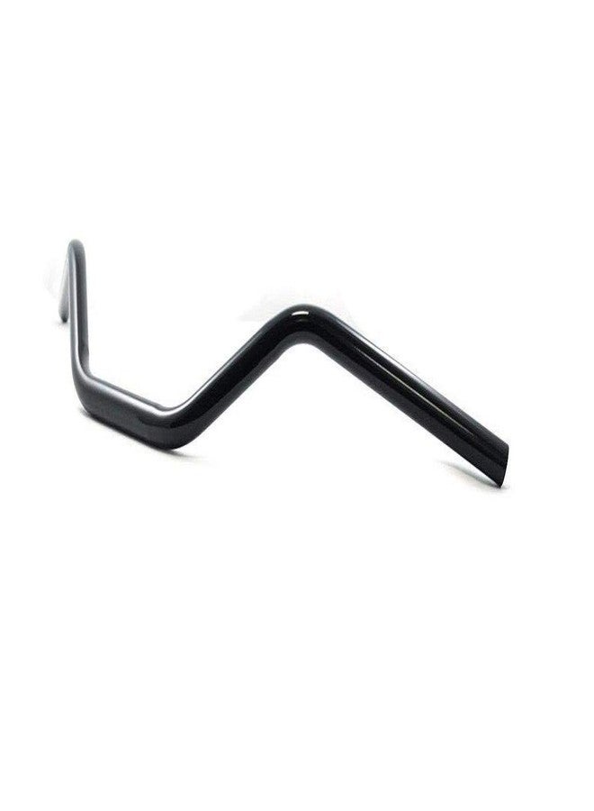 PA RD350 Handle (Black) - Image 4