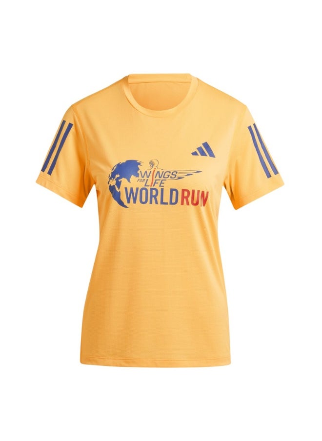 WFL Event SS TW - pzsku/Z377E69EE415A93473825Z/45/_/1730828507/8b61ae85-1be2-4f52-b1b0-c5296ac236f5
