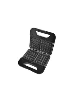 DSP DSP Electric 7 in 1 Sandwich and Pie Maker with 7 Multi-Use Molds Sandwich Maker, Sandwich Maker kc1162  - Image 3