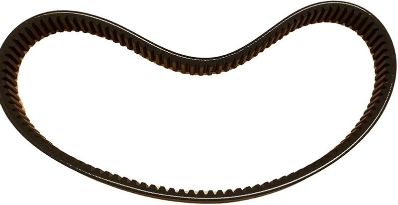 قطع غيار استبدال حزام القيادة لمركبة Arctic Cat للتزلج على الثلج 440 500 550 570 600 660 700 800 900 - Image 4