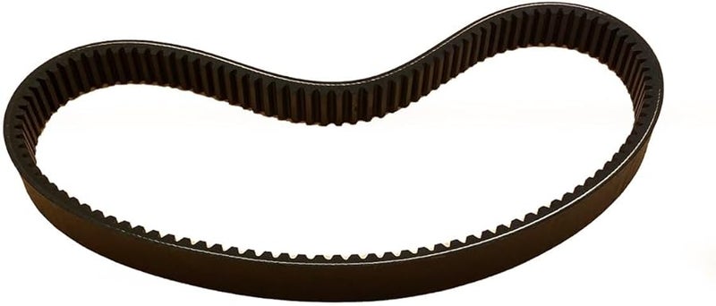 قطع غيار استبدال حزام القيادة لمركبة Arctic Cat للتزلج على الثلج 440 500 550 570 600 660 700 800 900 - Image 5