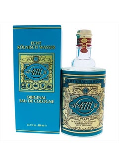 4711 /4711 Cologne 27.0 Oz (U) 27.0 Oz Cologne 27.0 Oz  - Image 1