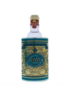 4711 /4711 Cologne 27.0 Oz (U) 27.0 Oz Cologne 27.0 Oz  - Image 2