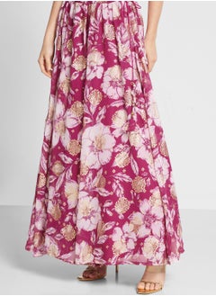 Biba Set of top and skirt  - Image 4