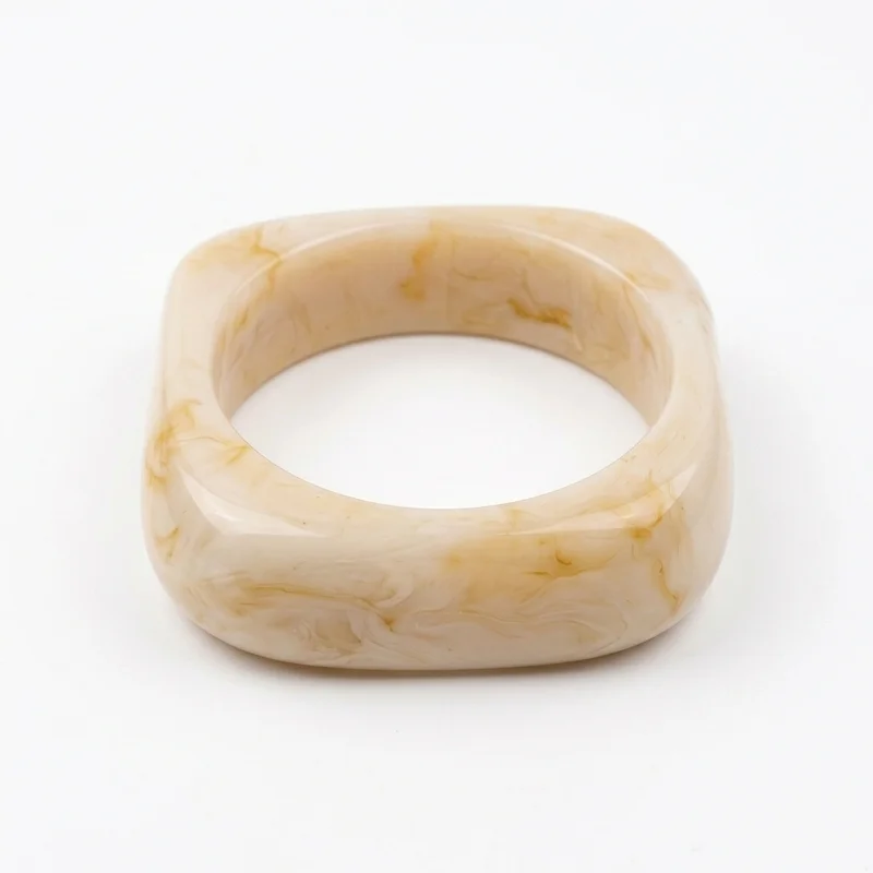 روفو Asar Resin bangle
