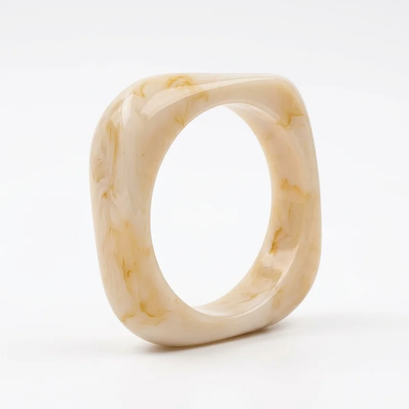 روفو Asar Resin bangle