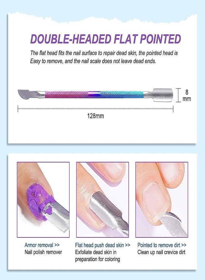 Nail Polish Remover - Image 4