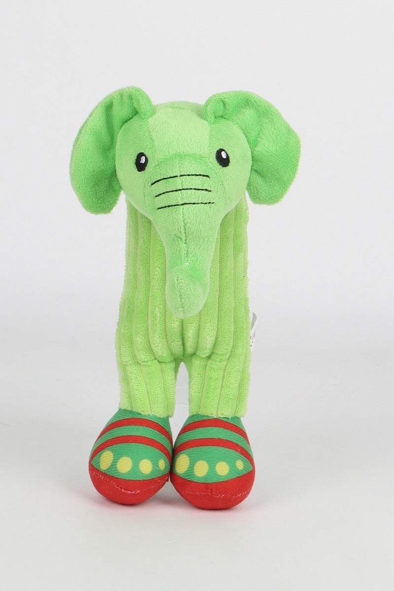 tung tung tung tung sahur Plush Stuffed soft Toy Dolls Puppets 