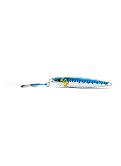 Blue Sardine