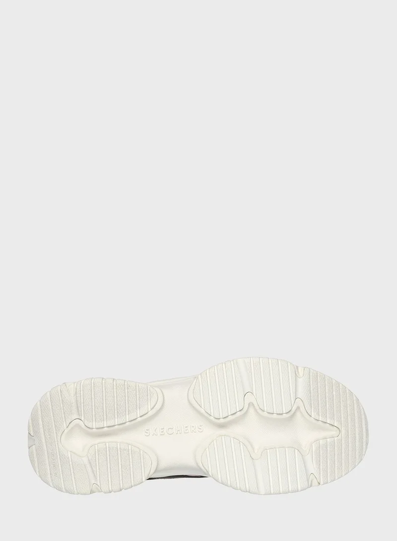 SKECHERS Moonhiker