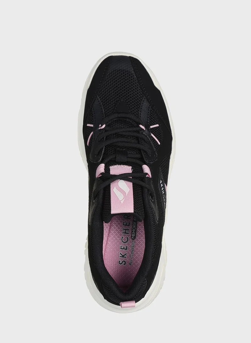 SKECHERS Moonhiker