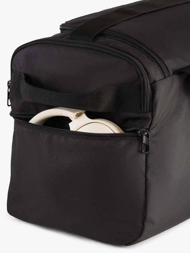 PUMA Buzz Small Sports Bag - Image 5