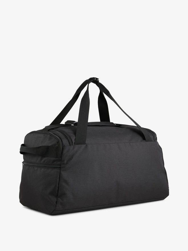 PUMA Buzz Small Sports Bag - Image 2