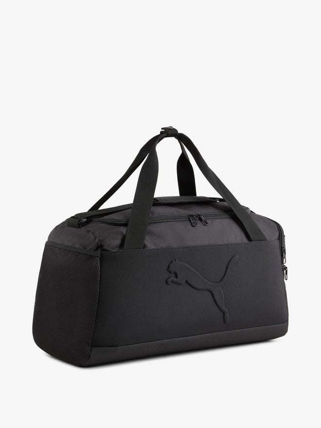 PUMA Buzz Small Sports Bag - Image 1