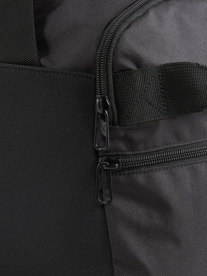 PUMA Buzz Small Sports Bag - Image 4