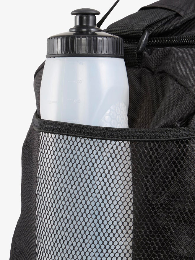 PUMA Buzz Small Sports Bag - Image 3