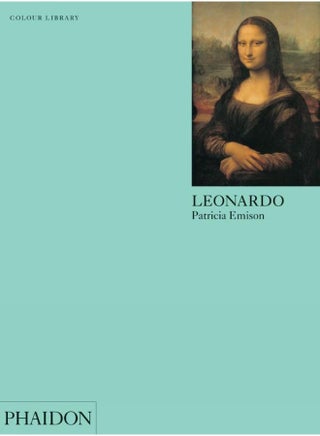 Leonardo - pzsku/Z377FC816AAB0A1E9A1D3Z/45/1749823441/be1bd54e-01c8-49ff-984c-6dbd34945045