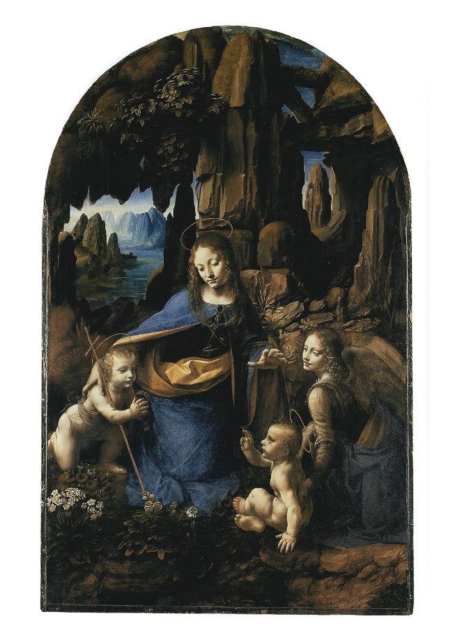 Leonardo  - Image 3
