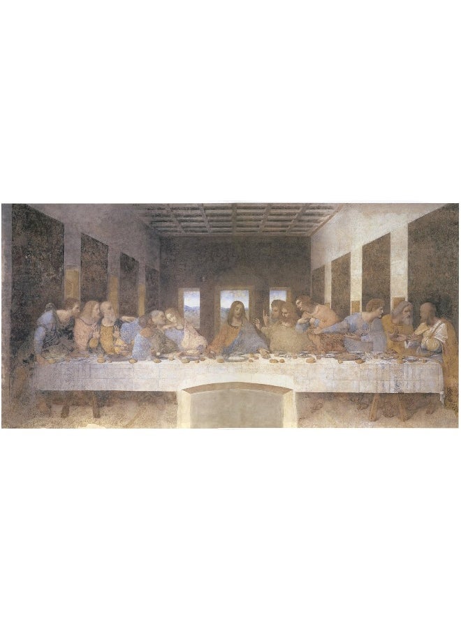 Leonardo  - Image 4