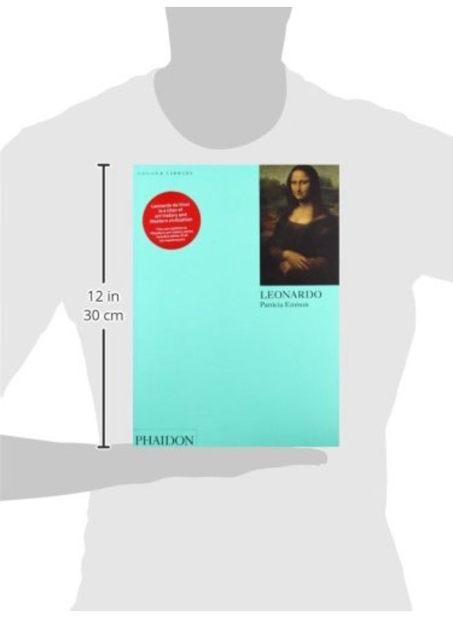 Leonardo