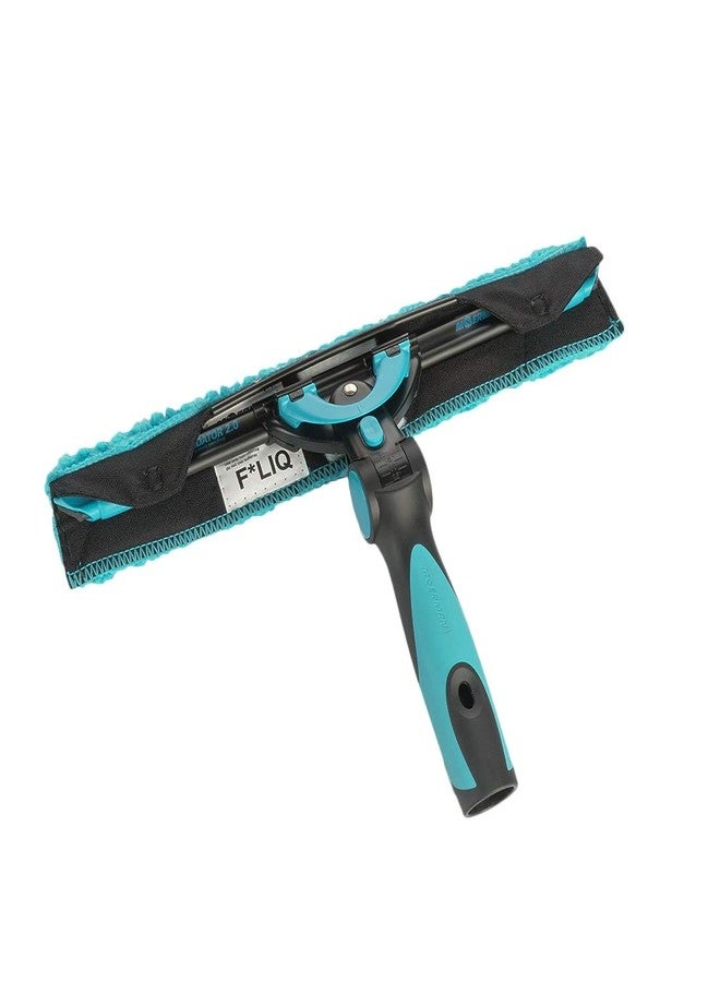 Moerman Excelerator 2.0-14 Inch - Image 2